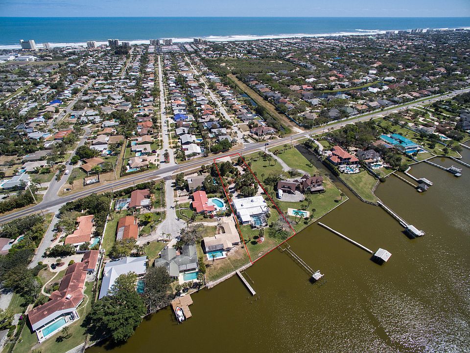 3200 N Riverside Dr, Indialantic, FL 32903 Zillow