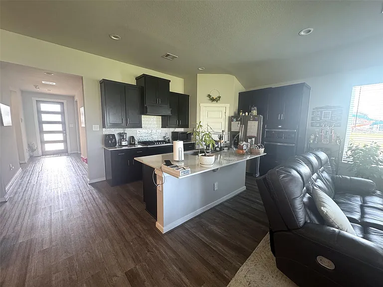 3803 Ryans Rock Ct — Photo 7