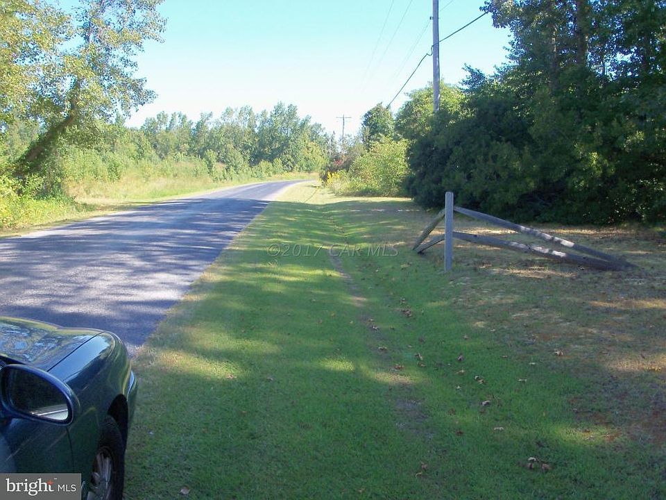 2nd image of Jesterville Rd