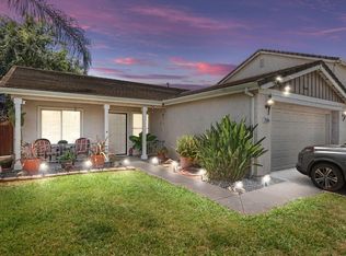 2184 Stern Pl, Stockton, CA 95206