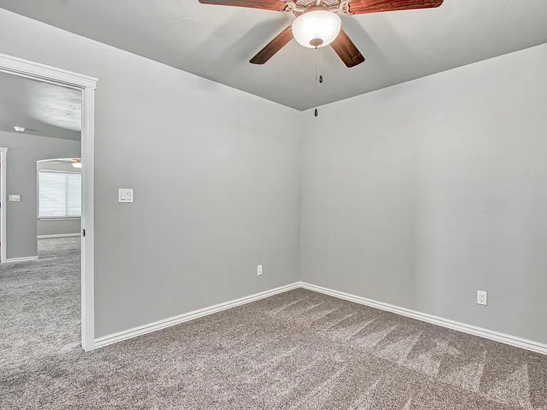 7896 Enchanted Path Dr — Photo 68
