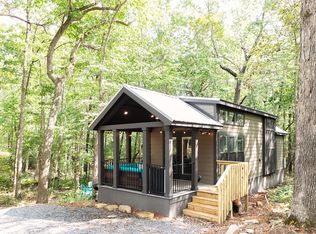 177 Roper Rd, Copperhill, TN 37317