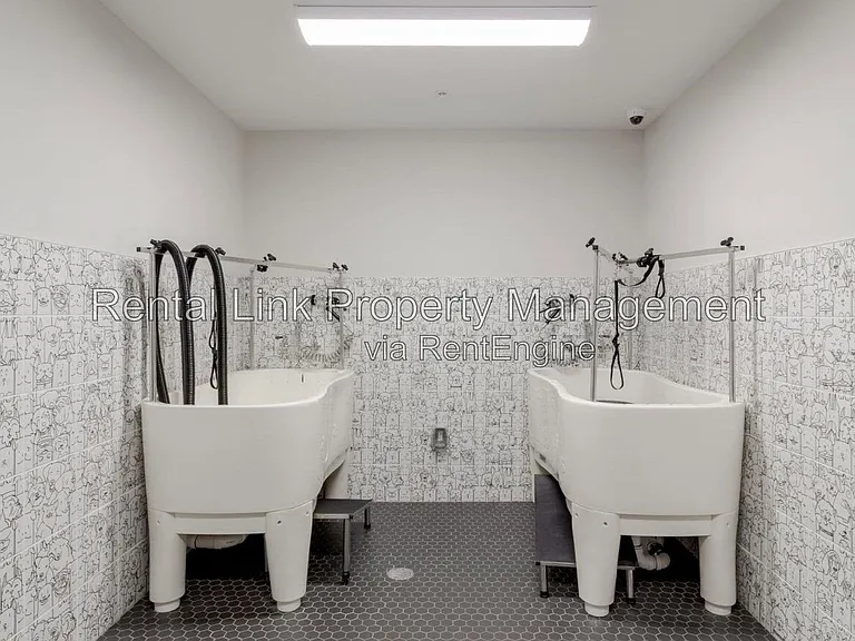414 Cape Coral Pkwy E #401 — Photo 31