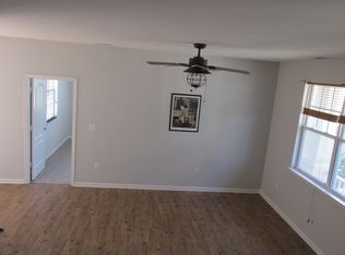 1507 Pucknall Dr, CHESAPEAKE, VA 23320