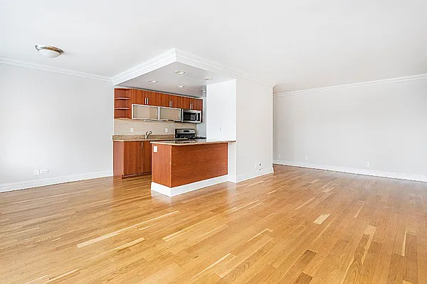 Rented by Living New York | media 6