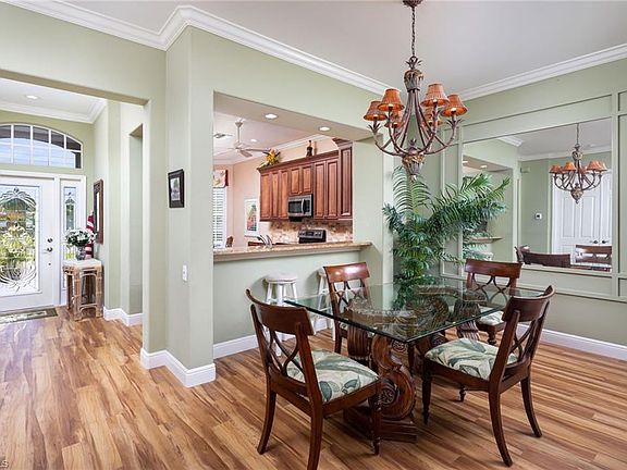 3rd image of 8735 Gleneagle WAY