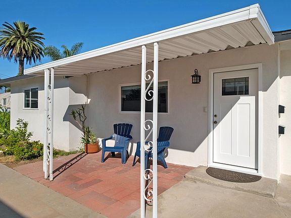 3rd image of 246 Camellia Ln #A