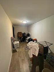 Rented by Weinstein Realty Group