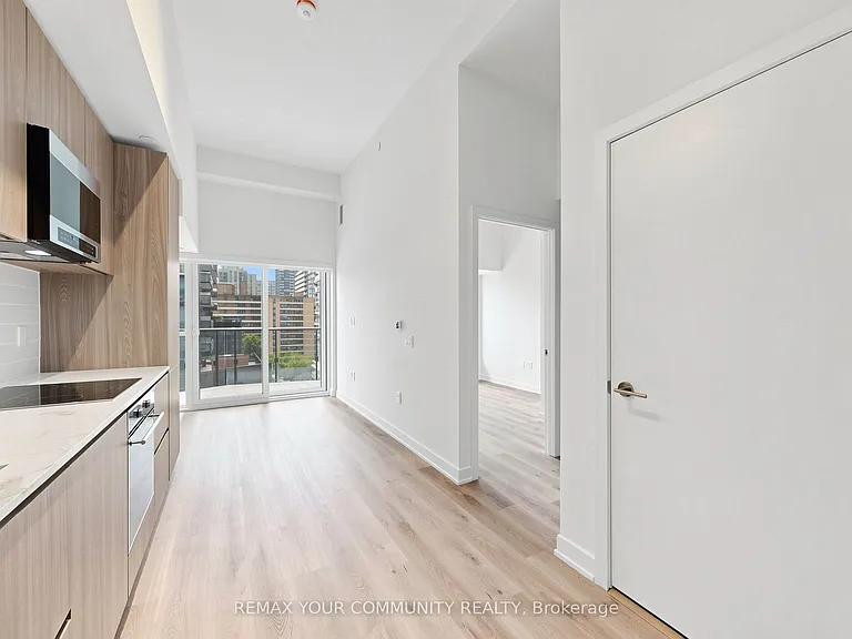 110 Broadway Ave E #819 — Photo 33
