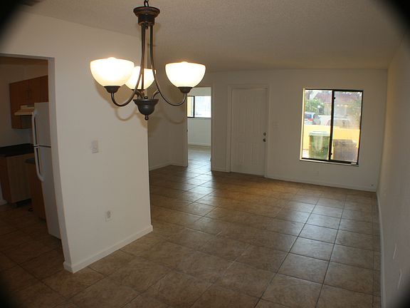 5th image of 19379 NW 54th Ct