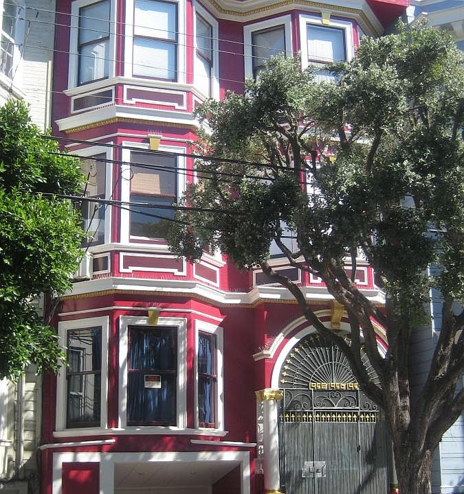 1st image of 1958 15th St