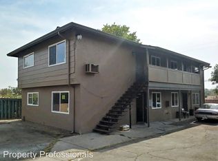 30 Arcade Blvd, Sacramento, CA 95815