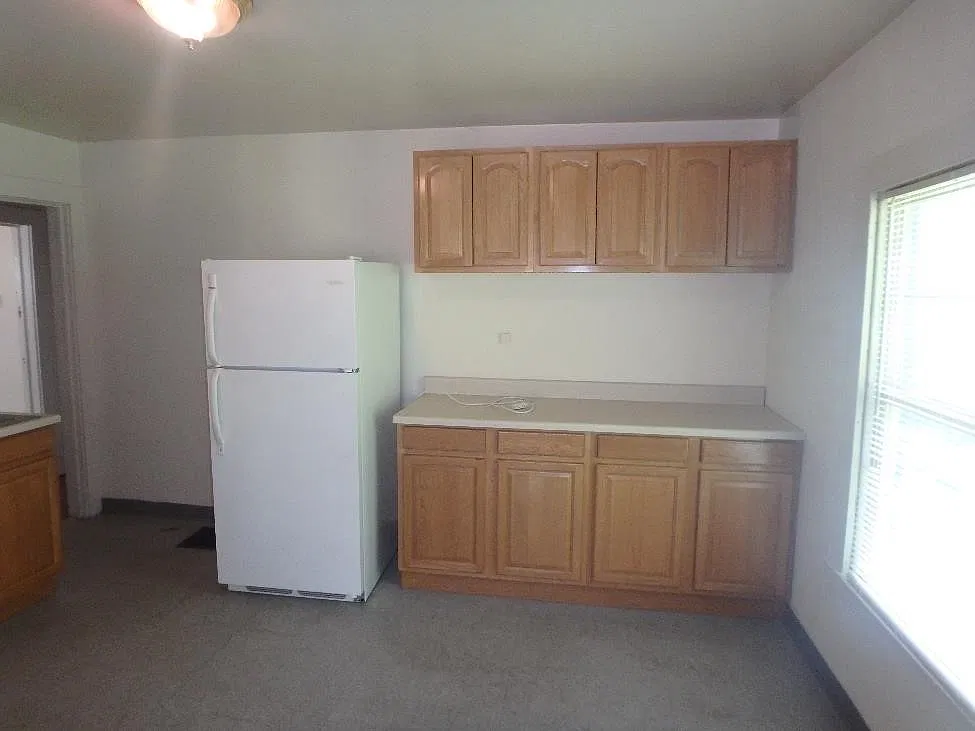 1416 Rosemary Ln. — Photo 2