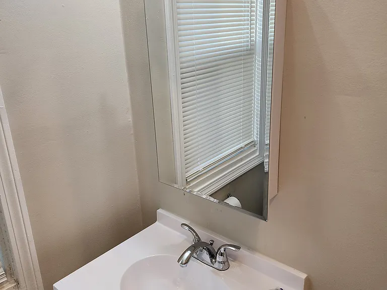 77 Daniels St #2 — Photo 14