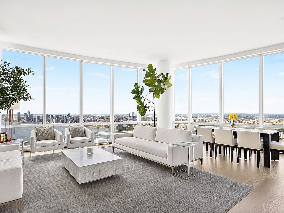 1st image of 15 Hudson Yards APT 78B