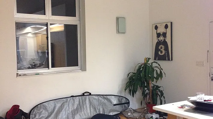 Rented by Nooklyn NYC LLC | media 3