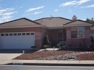 27809 Ruggie Rd, Menifee, CA 92585