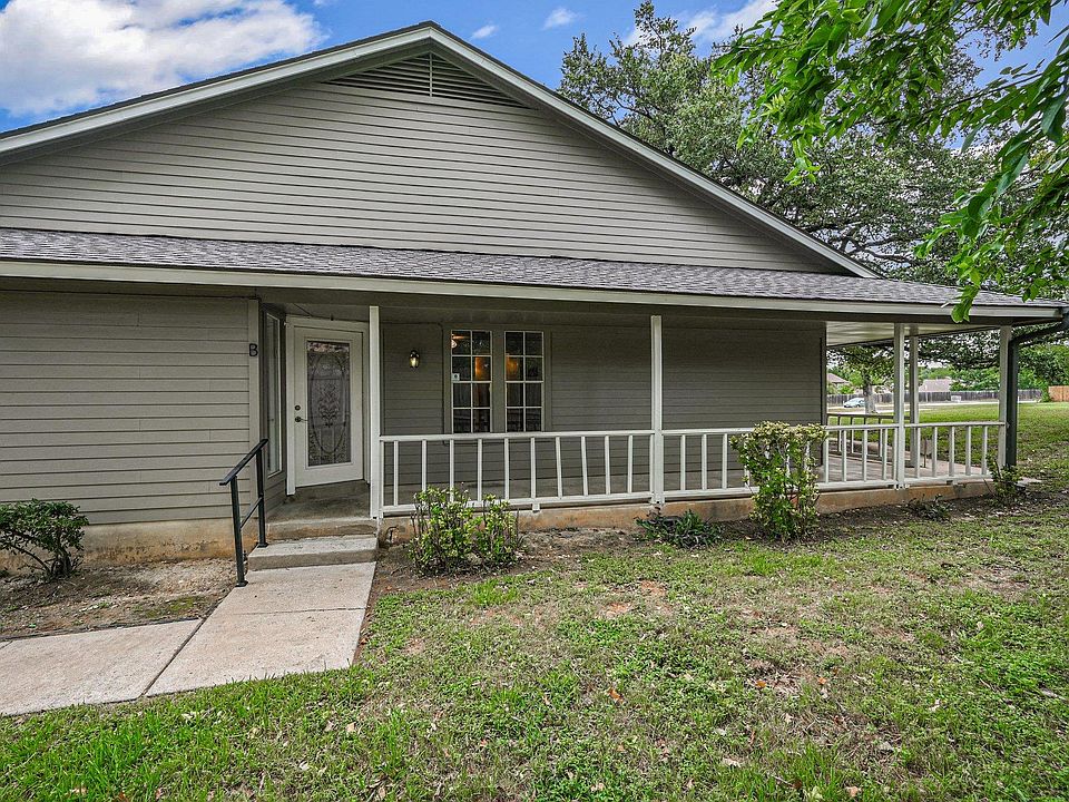 1st image of 2605 W Stassney Ln #B