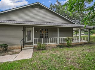 2605 W Stassney Ln #B, Austin, TX 78745