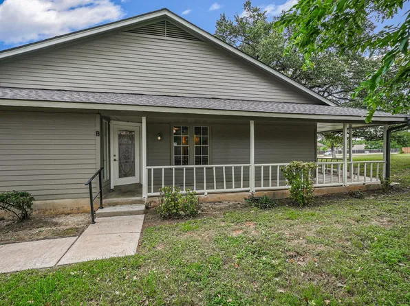 2605 W Stassney Ln #B, Austin, TX 78745