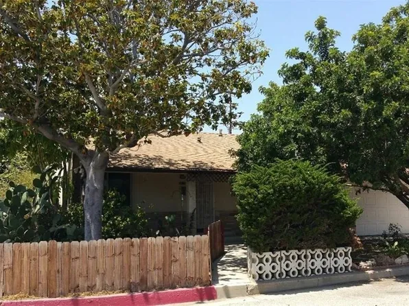 4630 Sawtelle Blvd, Los Angeles, CA 90230