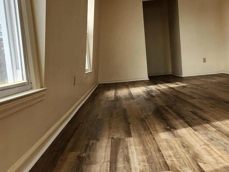 261 Meadowview Dr #3 — Photo 10