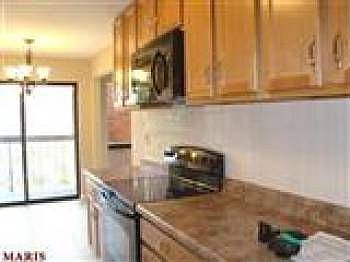 2nd image of 572 Coeur De Royale Dr APT 206
