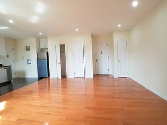 Rented by Sovereign Associates