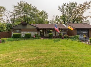 475 Davisville Rd, Southampton, PA 18966