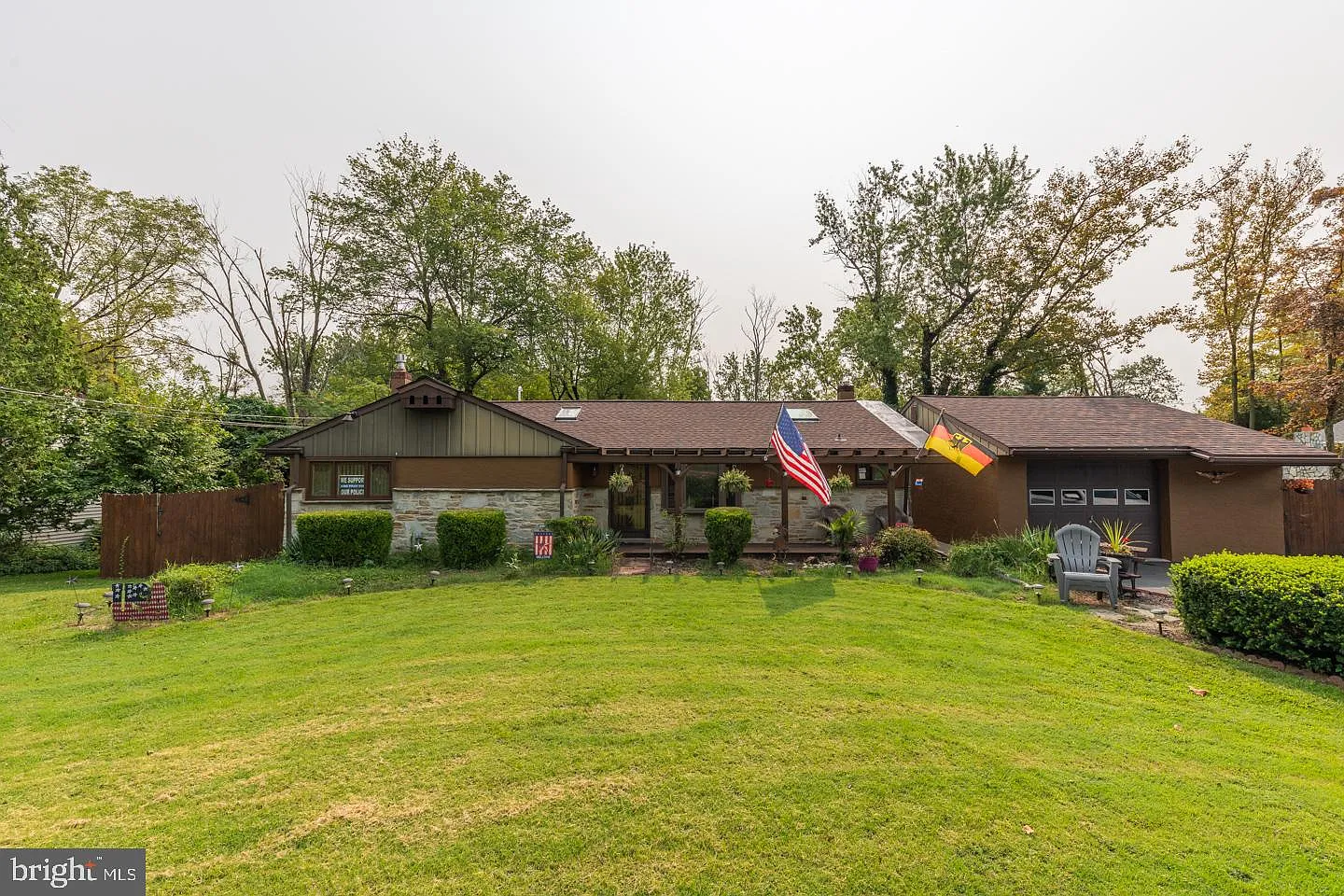 475 Davisville Rd photo 1