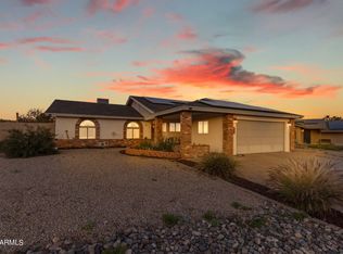 238 W Villa Maria Dr, Phoenix, AZ 85023