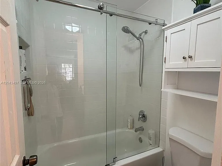 21121 SW 85th Ave #111 — Photo 9