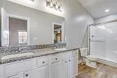 8804 Haylee St — Photo 17