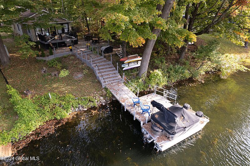 2nd image of 1021 Camp Road
