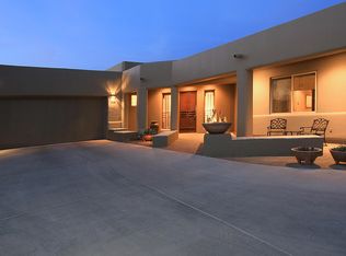 744 W Rim View Pl, Oro Valley, AZ 85755