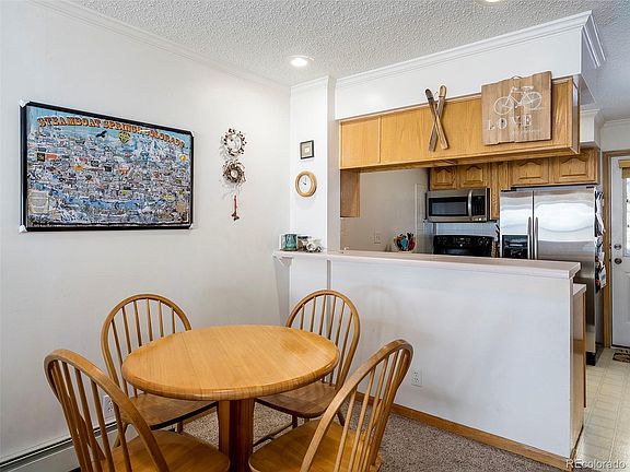 5th image of 3100 Chinook Ln Unit 7