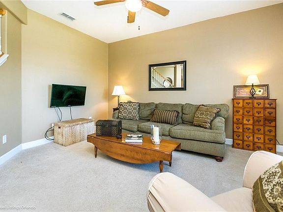 5th image of 112 Heatherbrooke Cir
