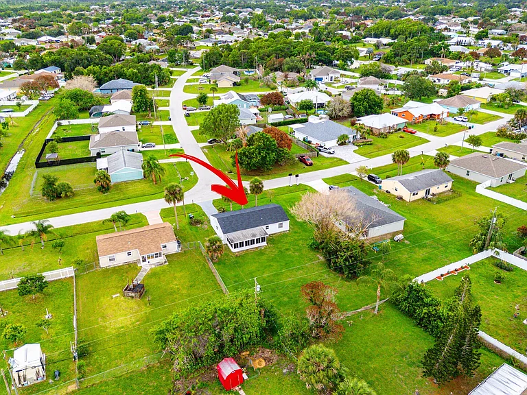 2937 SE Ironton Ave — Photo 39