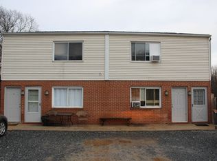 110 Griffith Rd APT 1, Delta, PA 17314