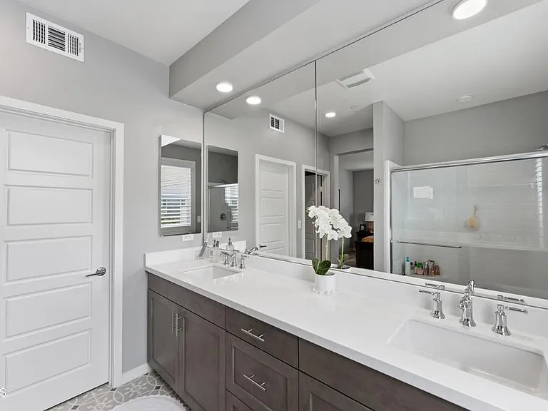 643 Winchester Dr — Photo 27