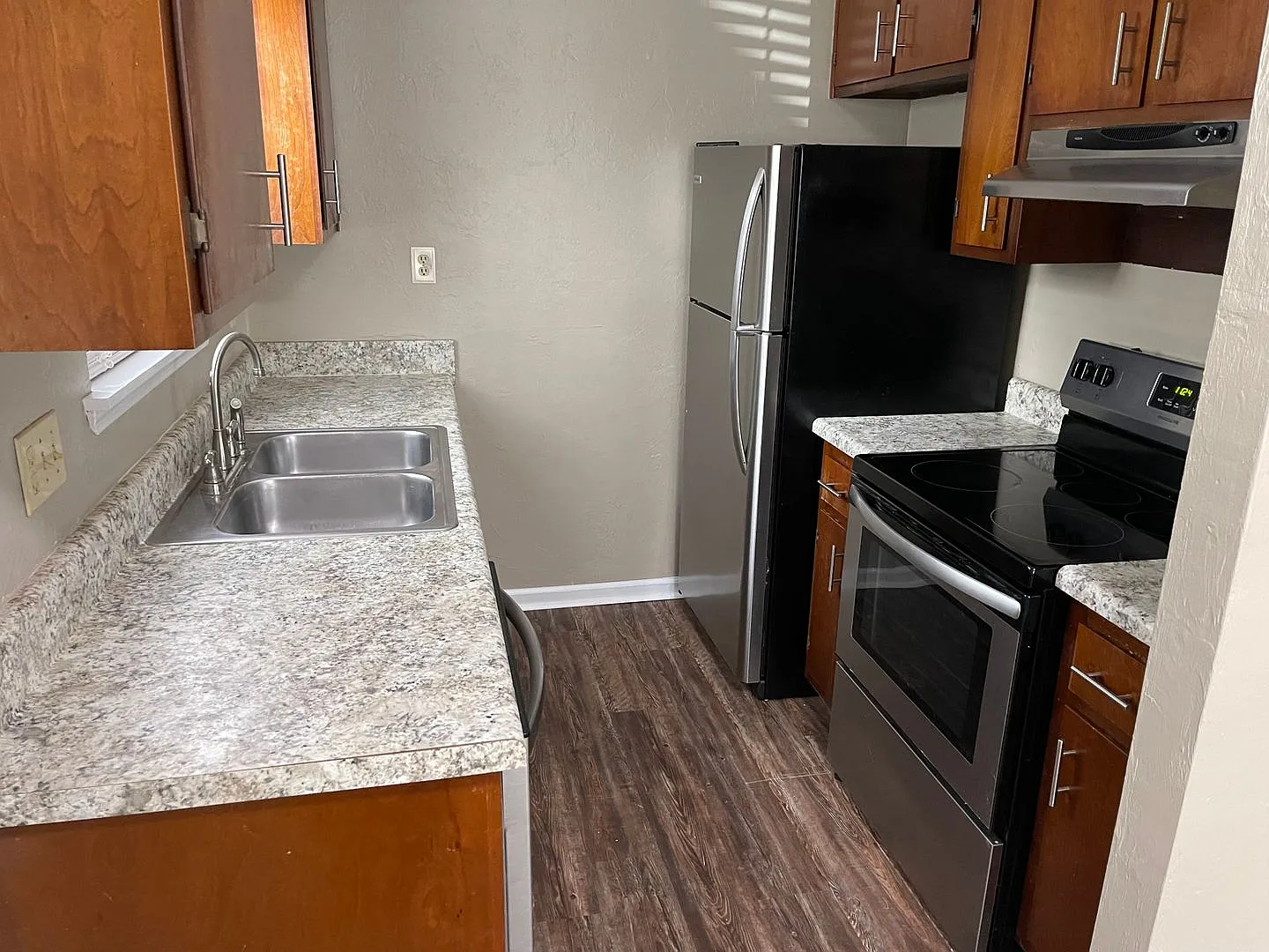 NE Tallahassee 1 Bedroom — Photo 2