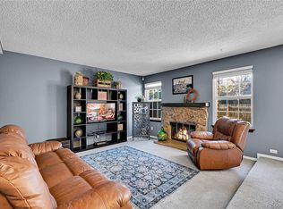 1173 S Sable Blvd UNIT E, Aurora, CO 80012