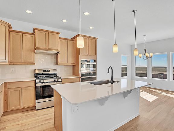 7th image of this home