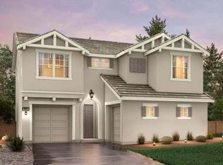 804 Brennan Way, Hollister, CA 95023