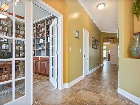 3rd image of 144 Savanna Preserve Ct