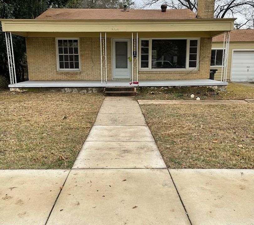 1st image of 3928 Winfield Ave