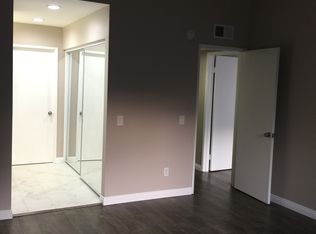 9305 Mesa Verde Dr APT C, Montclair, CA 91763