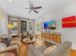 500 Queens Rd #ID1331010P, Charlotte, NC 28207