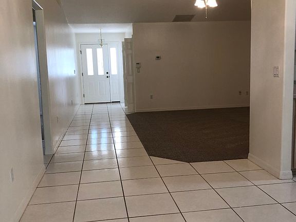 5th image of 107 Rolling Sands Dr #B