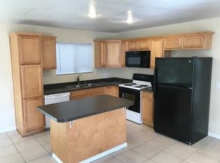 2657 Buena Vista Ave, San Diego, CA 91945